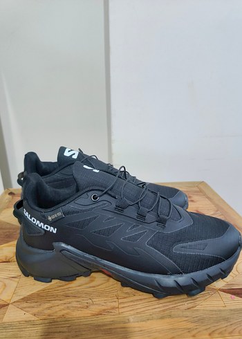 Salomon 42