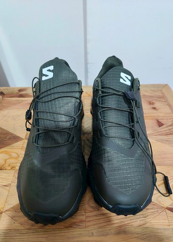 Salomon 42