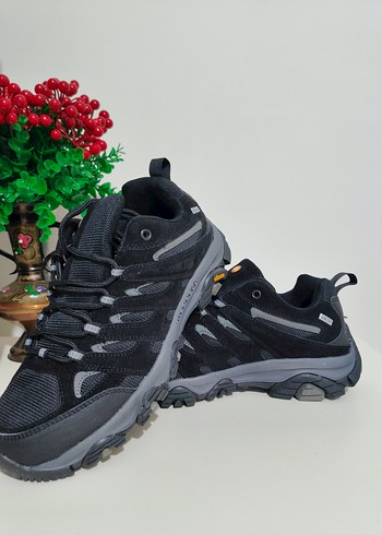 Merrell MOAB 3 GTX - Görsel 2