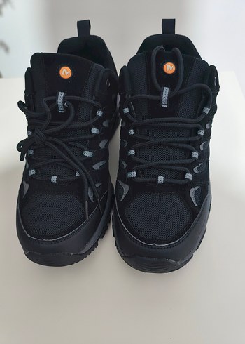 Merrell MOAB 3 GTX - Görsel 3