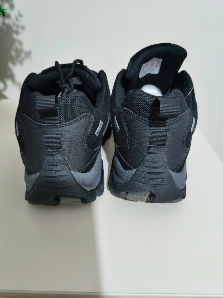 Merrell MOAB 3 GTX - Görsel 4