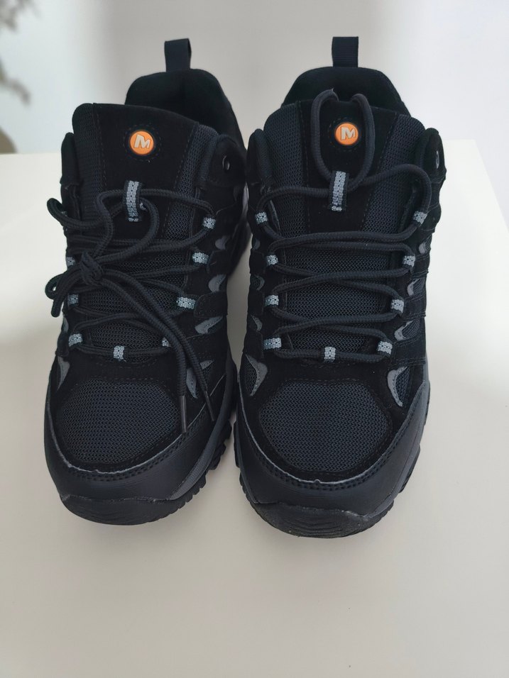 Merrell MOAB 3 GTX - Görsel 3