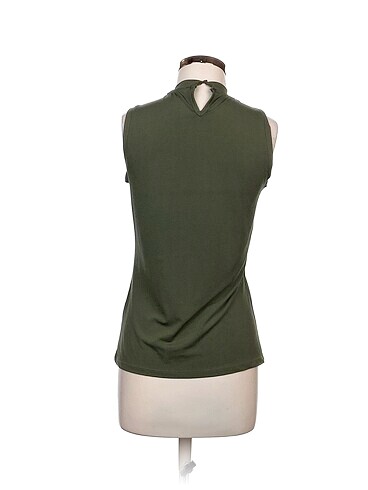 xl Beden Koton Bluz %70 İndirimli.