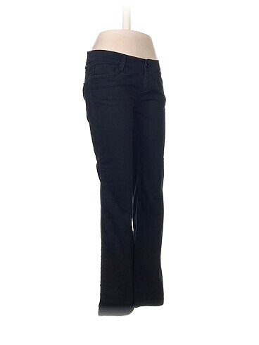 Vintage Love Vintage Love Jean / Kot %70 İndirimli.