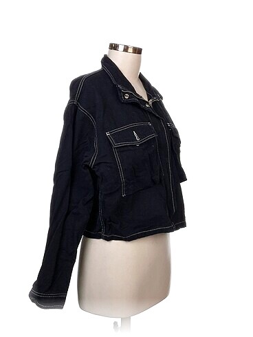 Vintage Love Vintage Love Ceket %70 İndirimli.