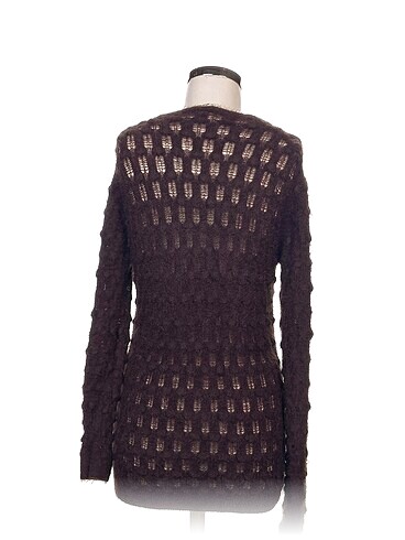 universal Beden Vintage Love Bluz %70 İndirimli.
