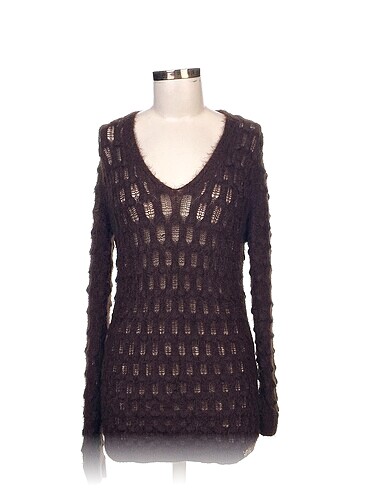 Vintage Love Bluz %70 İndirimli.