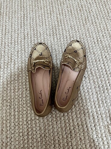 Pierre cardin