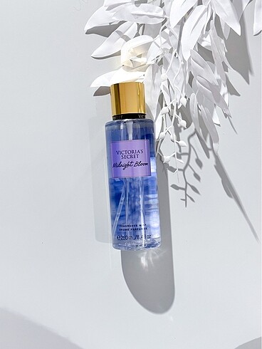 Victoria?s Secret Vücut Spreyi Body Mist