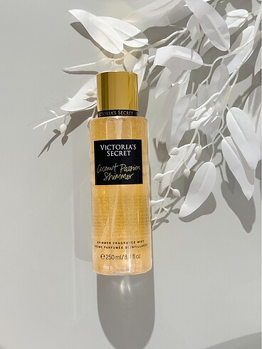 Victoria?s Secret Vücut Spreyi Body Mist - Görsel 5