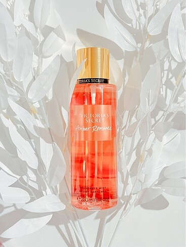 Victoria?s Secret Vücut Spreyi Body Mist - Görsel 10