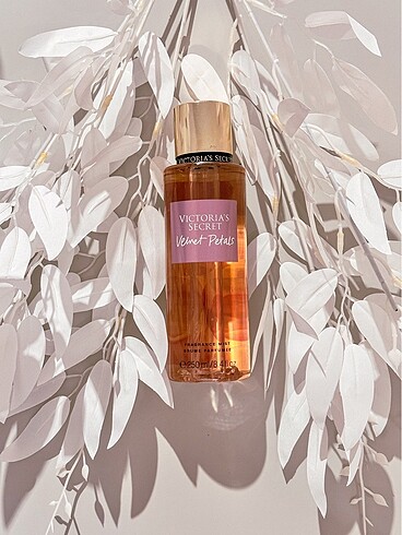 Victoria?s Secret Vücut Spreyi Body Mist - Görsel 7