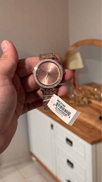 Michael Kors