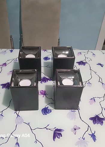 sıva üstü led spot lamba - Görsel 2