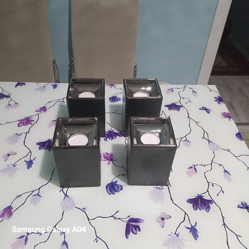 sıva üstü led spot lamba - Görsel 2