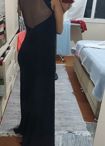 40 Beden Ebise rahatlık