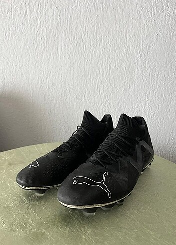 Puma krampon