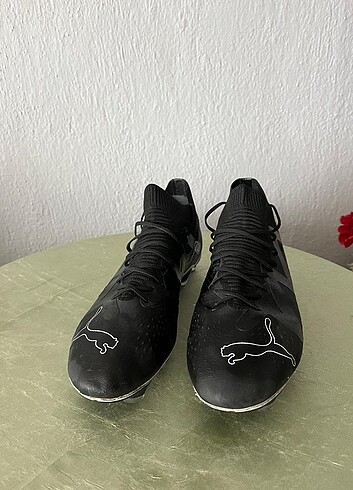 Puma Puma krampon