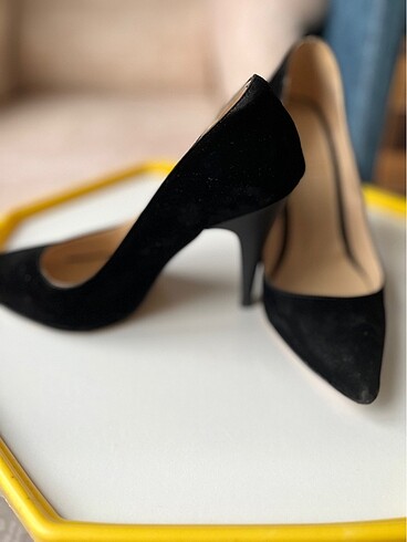 Stiletto