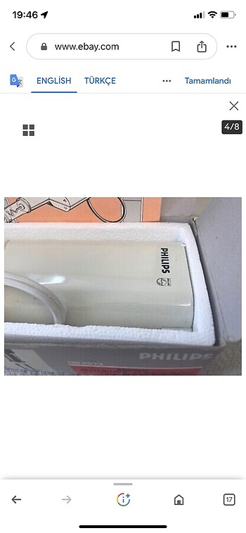 Şarap açacağı - Görsel 4