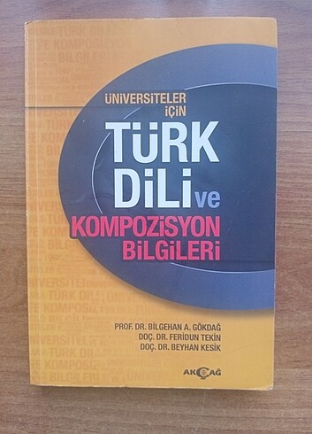 Türk Dili ve Edebiyatı 