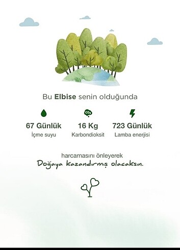 Zara Kiralık elbise 