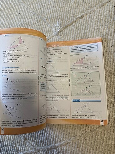  Beden 9.sınıf lise 1 matematik soru bankası