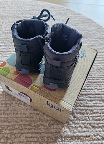 Zara bot - Görsel 6