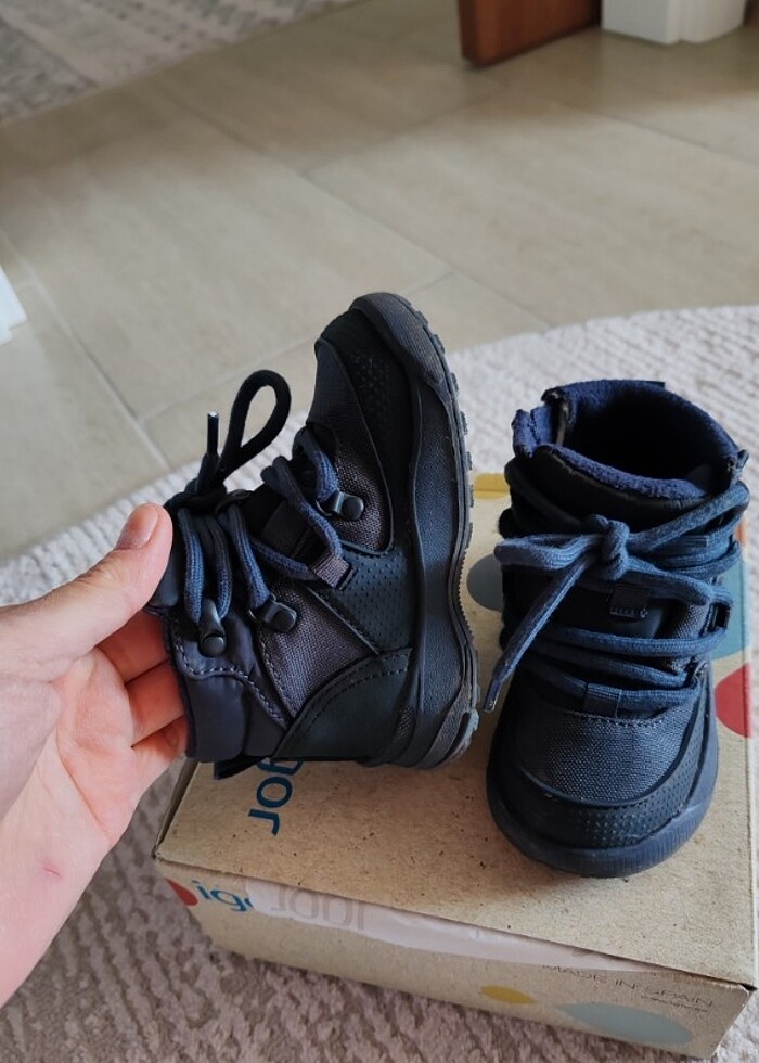 Zara bot - Görsel 3