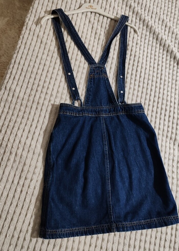 Slopet etek - Görsel 2