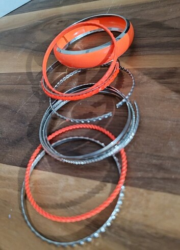 Bilezik bileklik - Görsel 2