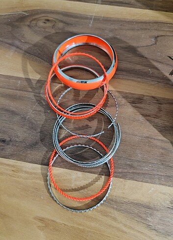 Bilezik bileklik - Görsel 3