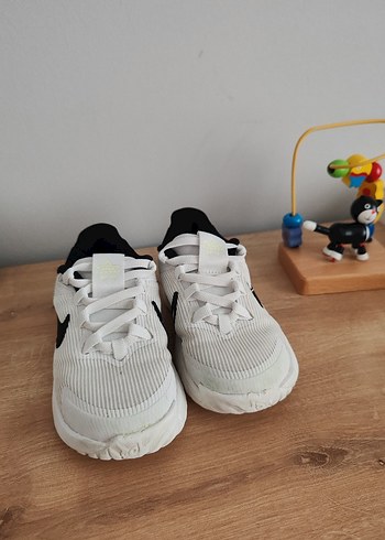 Nike spor - Görsel 6