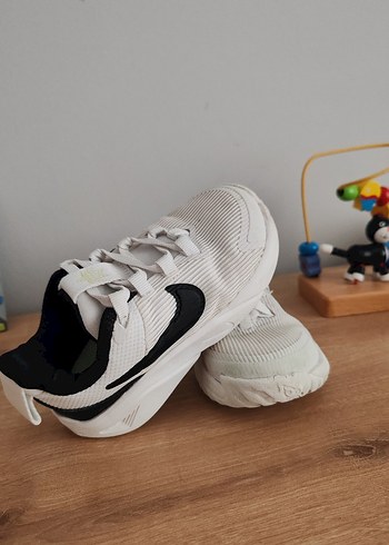 Nike spor - Görsel 5