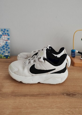 Nike spor - Görsel 2