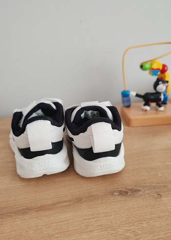 Nike spor - Görsel 4