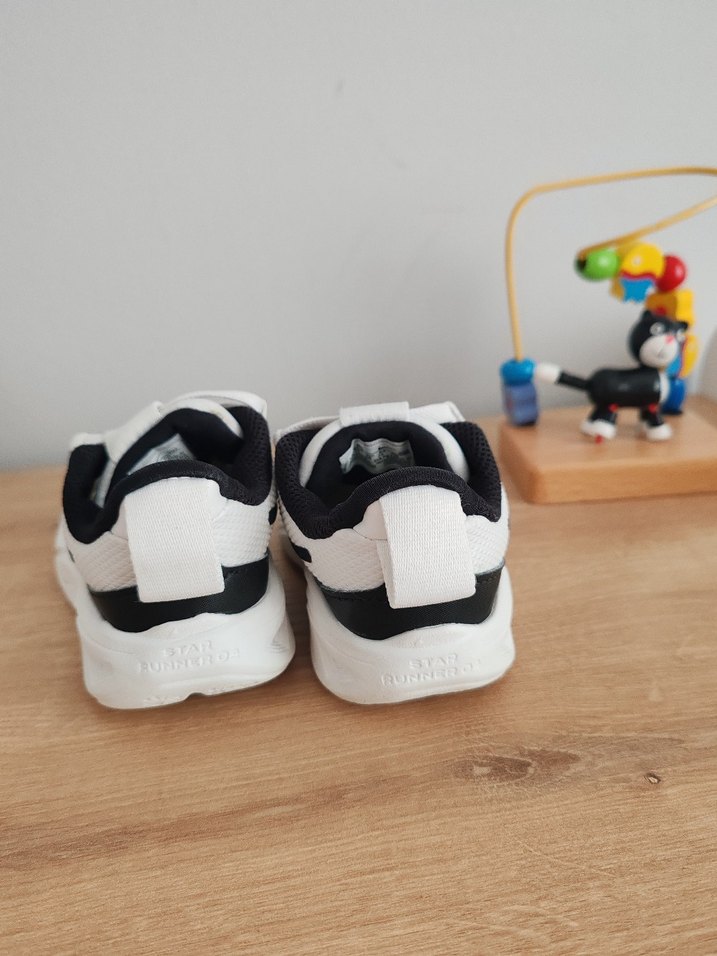 Nike spor - Görsel 4