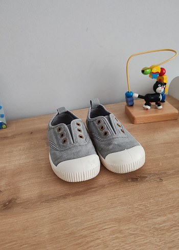 HM sneaker - Görsel 2