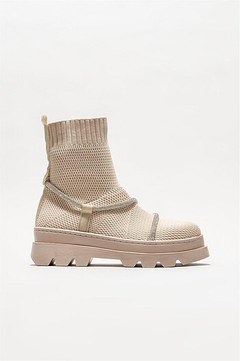 Zara Elle shoes 40 numara