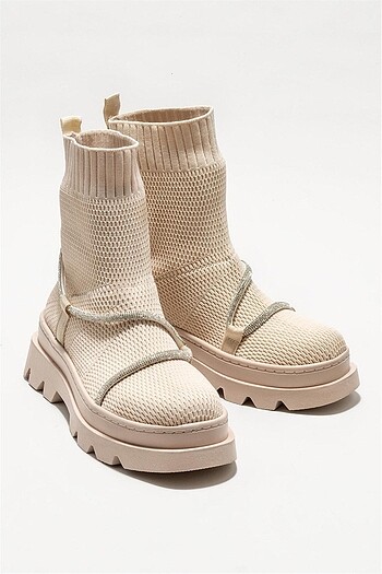 Elle shoes 40 numara