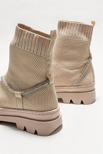 40 Beden Elle shoes 40 numara