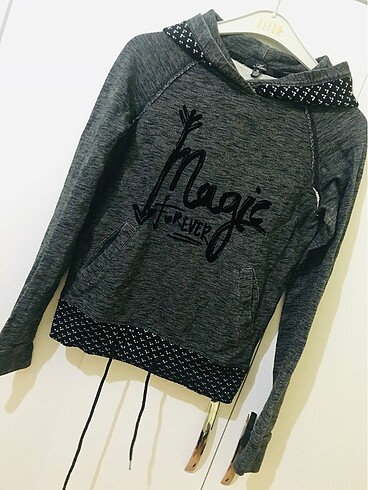 Sweat