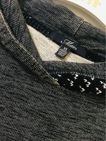 Mavi Jeans Sweat