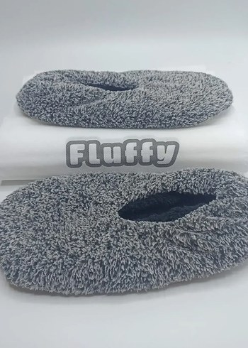 erkek ev babetleri - Görsel 10