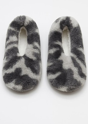 erkek ev babetleri - Görsel 16