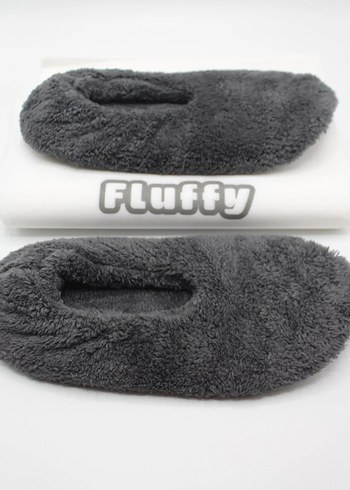 erkek ev babetleri - Görsel 2