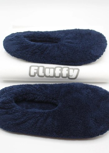 erkek ev babetleri - Görsel 8