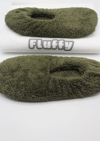 erkek ev babetleri - Görsel 14