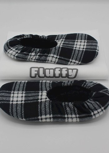 erkek ev babetleri - Görsel 6