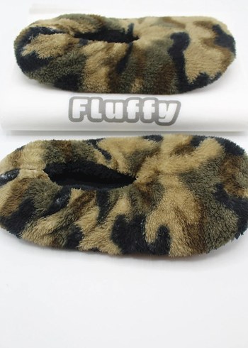 erkek ev babetleri - Görsel 12